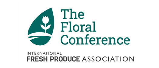 2026 IFPA– The Floral Conference